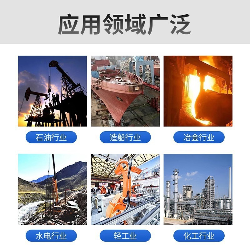 Small Hand-Cranked Sheet Metal Rolling Machine, Rounding Machine, Hand-Cranked Small Bending Machine, Folding Machine Ward Biao