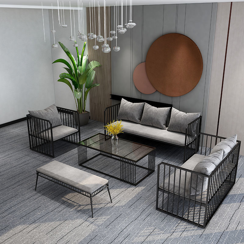 Диван для маленькой квартиры, современный, доступный, роскошный, стильный, бар, кафе, студия, зона отдыха, подставка для карт