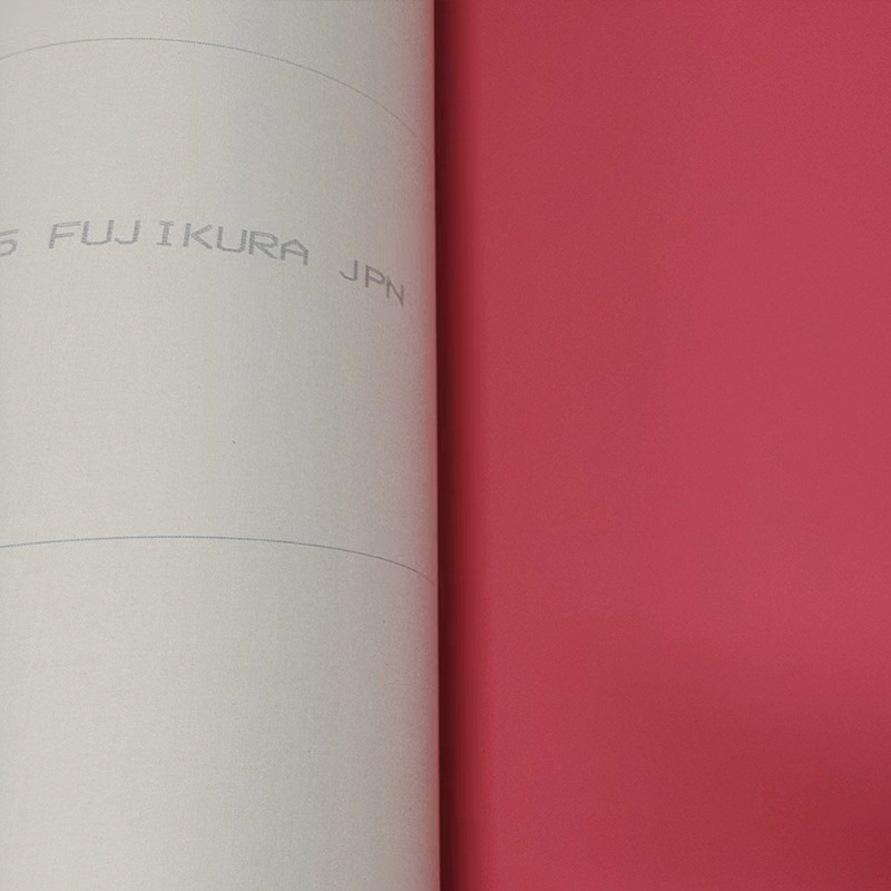 Manufacturers Are Sold and Supplies Dnloopu UV Rubber Cloth Cost-effective Molded Sealed Offset Printing Machine