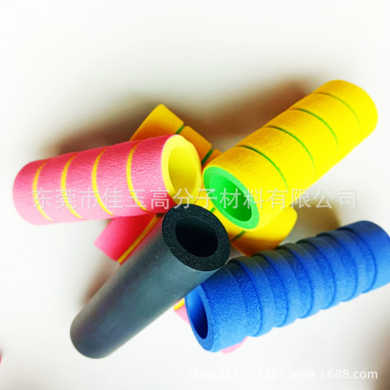 Производители, набор поролоновых чашек для напитков, резиновый набор для кофе и кока-колы, большие объемы