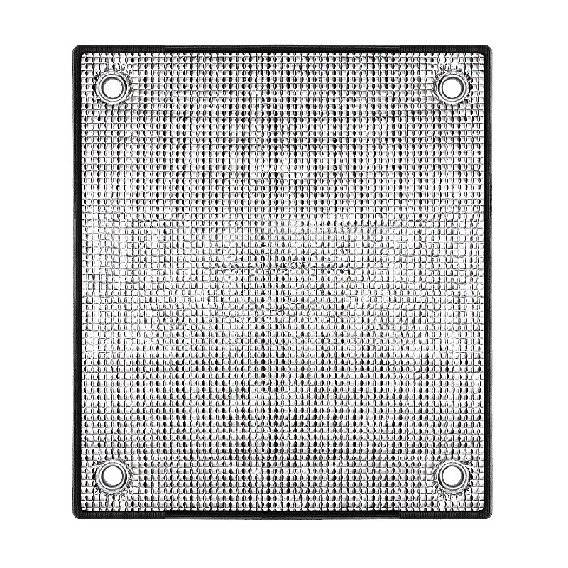 Window Sunscreen Heat Insulation Film Aluminum Foil Balcony Sticker Home Sunshade Curtain Self-adhesive Sun Room Glass Shading Zhao Zhisun