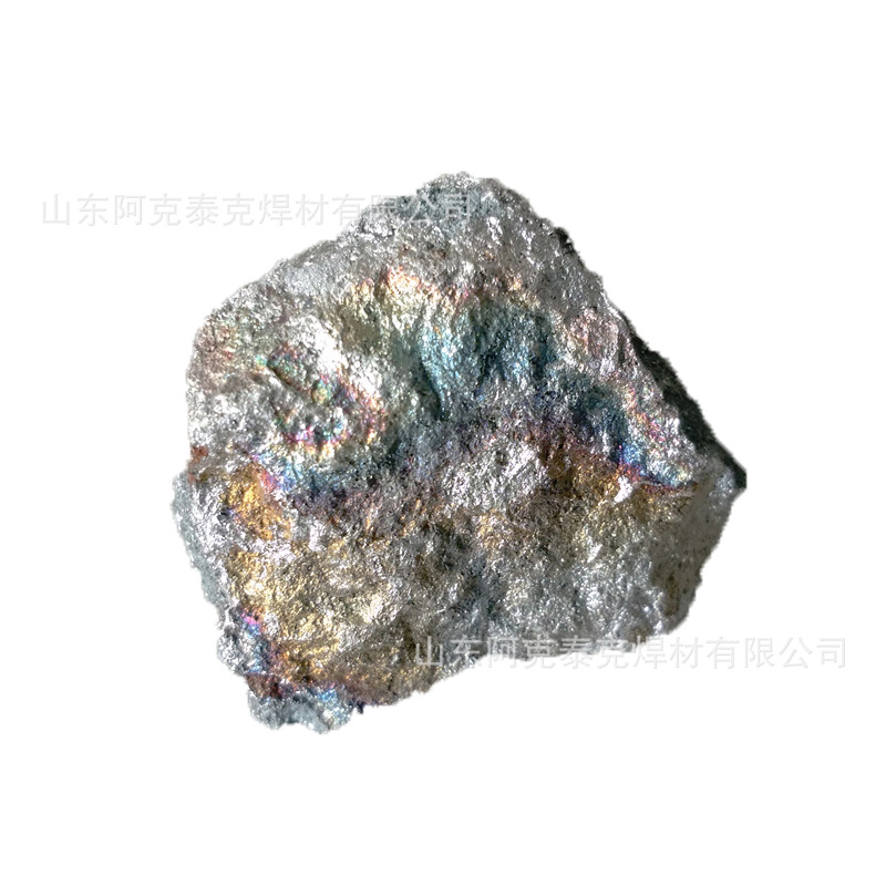 Molybdenum Iron Block Metallurgy Casting Steelmaking Femo60A Molybdenum Iron Alloy Low-Carbon Metal Furnace Material 60 Molybdenum Iron Alloy Furnace Material