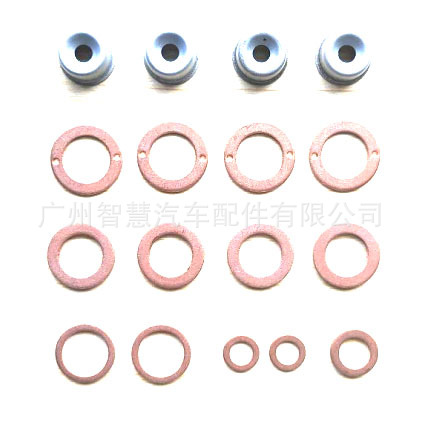 19077-53650 15841-53622 15221-94020 11213-88560 11214-88560