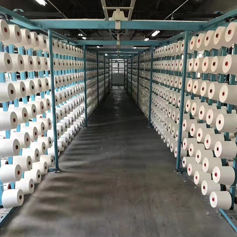 Clothing Lining, Flap Pocket Pants Fabric, Edge Strips, Autumn and Winter Tc Blended Polyester Cotton Fabric, Cotton Han Dynasty Fabric Manufacturer