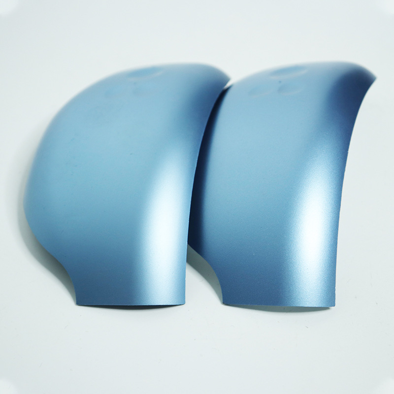 Manufacturers ordinary plastic paint spray processing classic plastic paint spray processing batch spray processing