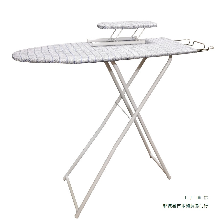 Source Ironing Board Household Foldableing Ironing Board Pad Ironing Board Ironing Board Rack Ironing Table Small Desktop Ironing Table
