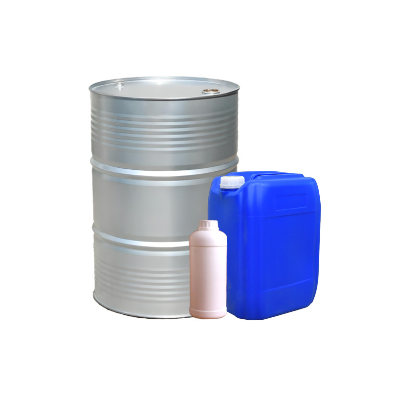 Methyl Torticane Ketone Nmp Digital Grade Cleaning Agent National Standard Quality Spot Quick Release N-Methyl Torticane Ketone