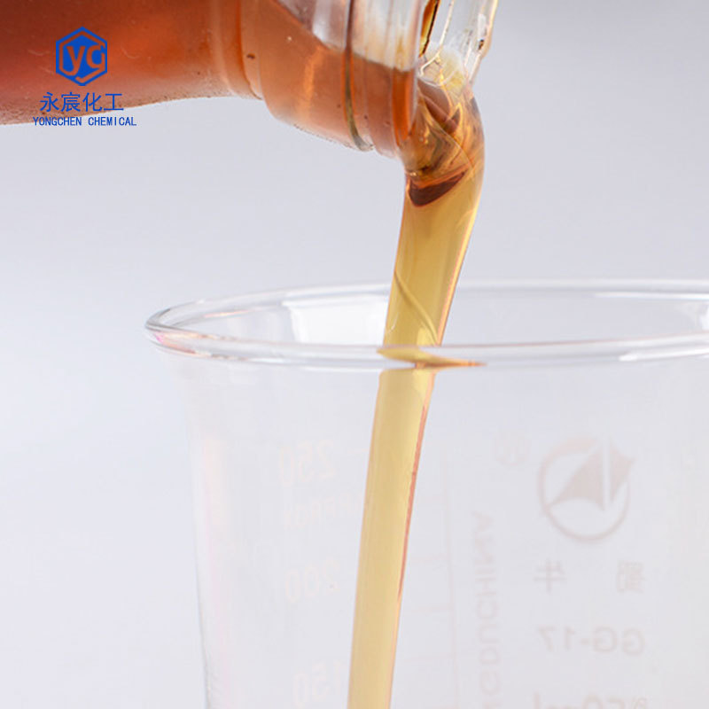 T106 High Alkali Value Calcium Taurine Lubricant Oil Additive Cleansing Dispersion Agent Calcium Taurine