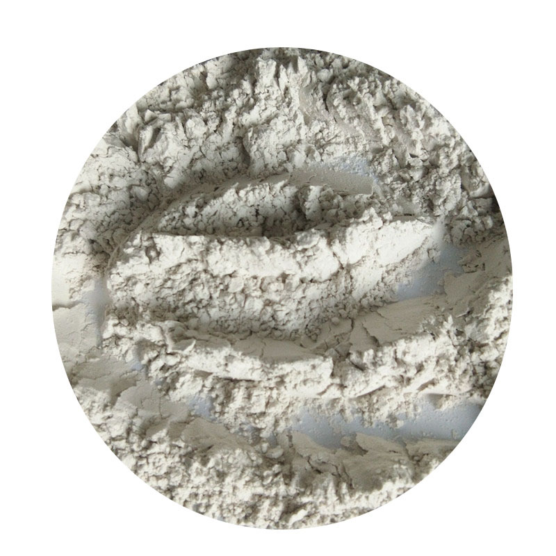 Potassium Talc Powder Sodium Talc Powder Ceramic Grade Washable 325 Mesh Sodium Talc Glass Products