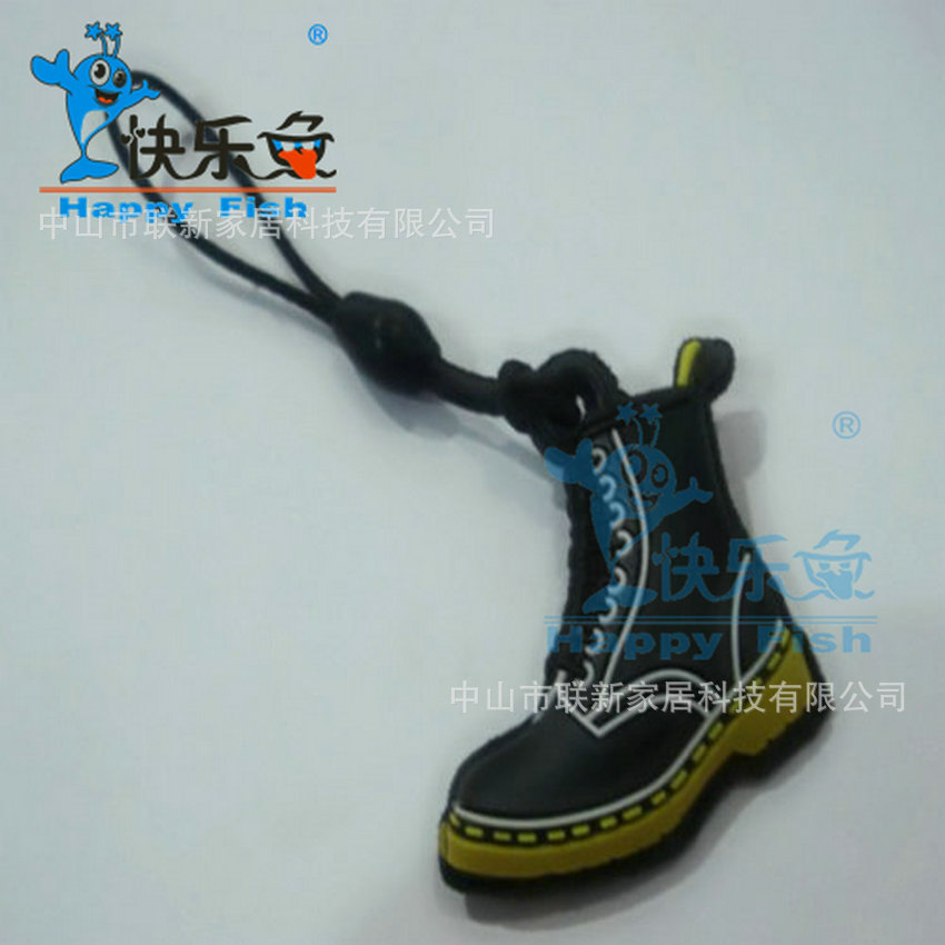 Dust Plug Mobile Phone Pendant Cartoon Mobile Phone Pendant Voltage Mobile Phone Wipe Mobile Phone Screen Cleaning Wipe Mobile Phone Pendant