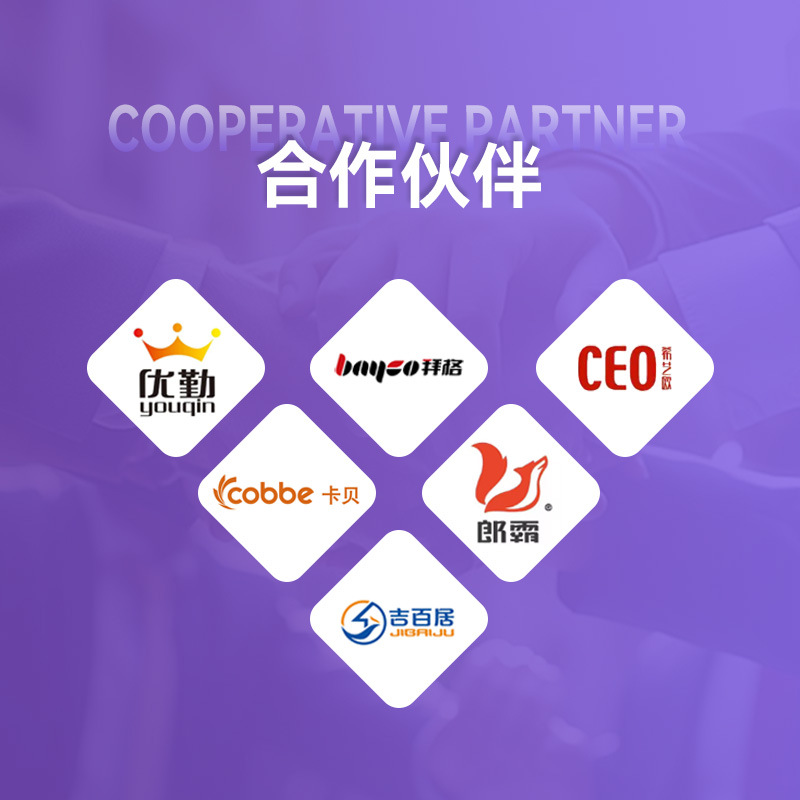 Sink under Sink Adjustable Pot Cover Storage Multi-Layer Bilateral Cross-Border Household Kitchen Countertop Storage Rack