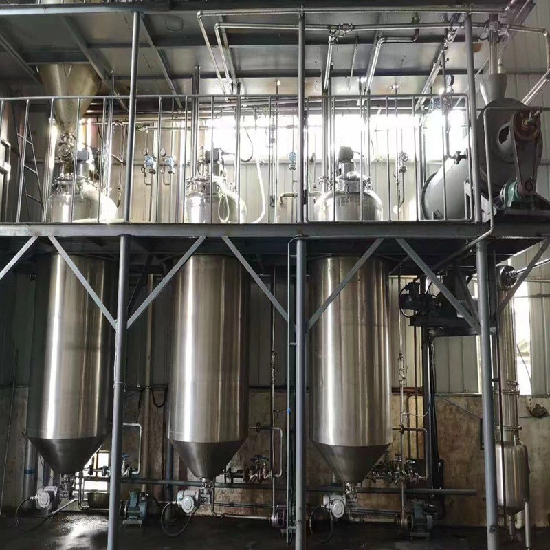 Azelaic acid 99% CAS 123-99-9 azelaic acid cosmetic grade raw material water soluble azelaic acid now