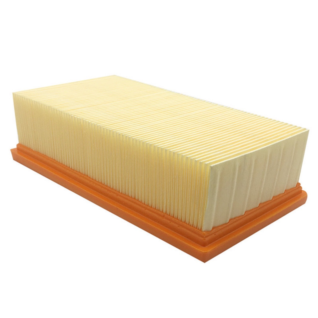 Amazon Offshore Supply 6.904-068 NT35 NT45 NT360 NT611 NT55 NT25/1