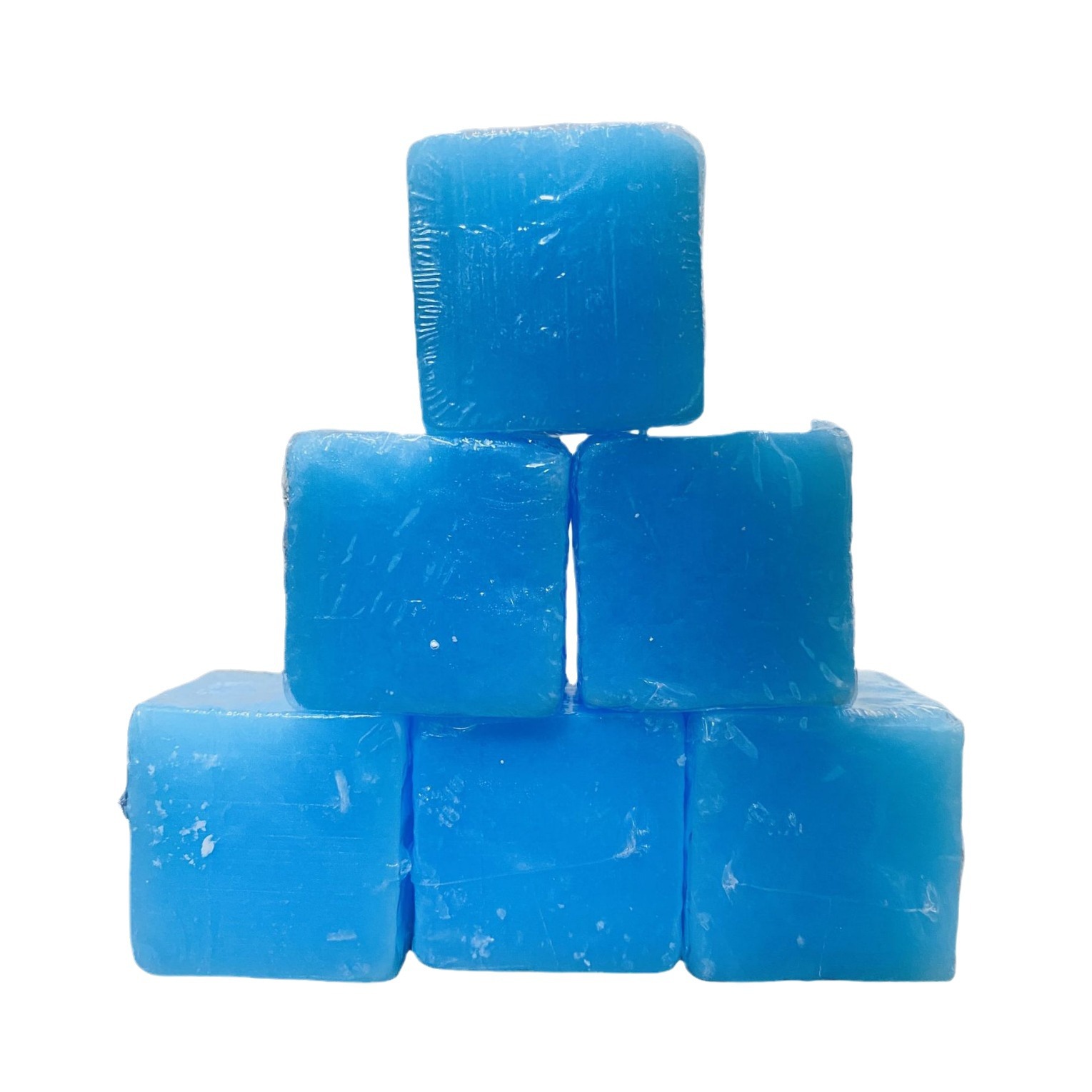 Solid Alcohol Household Commercial Catering Solid Alcohol Wax Block Outdoor Fire Block Wholesale Substitute Support Substitute Processing