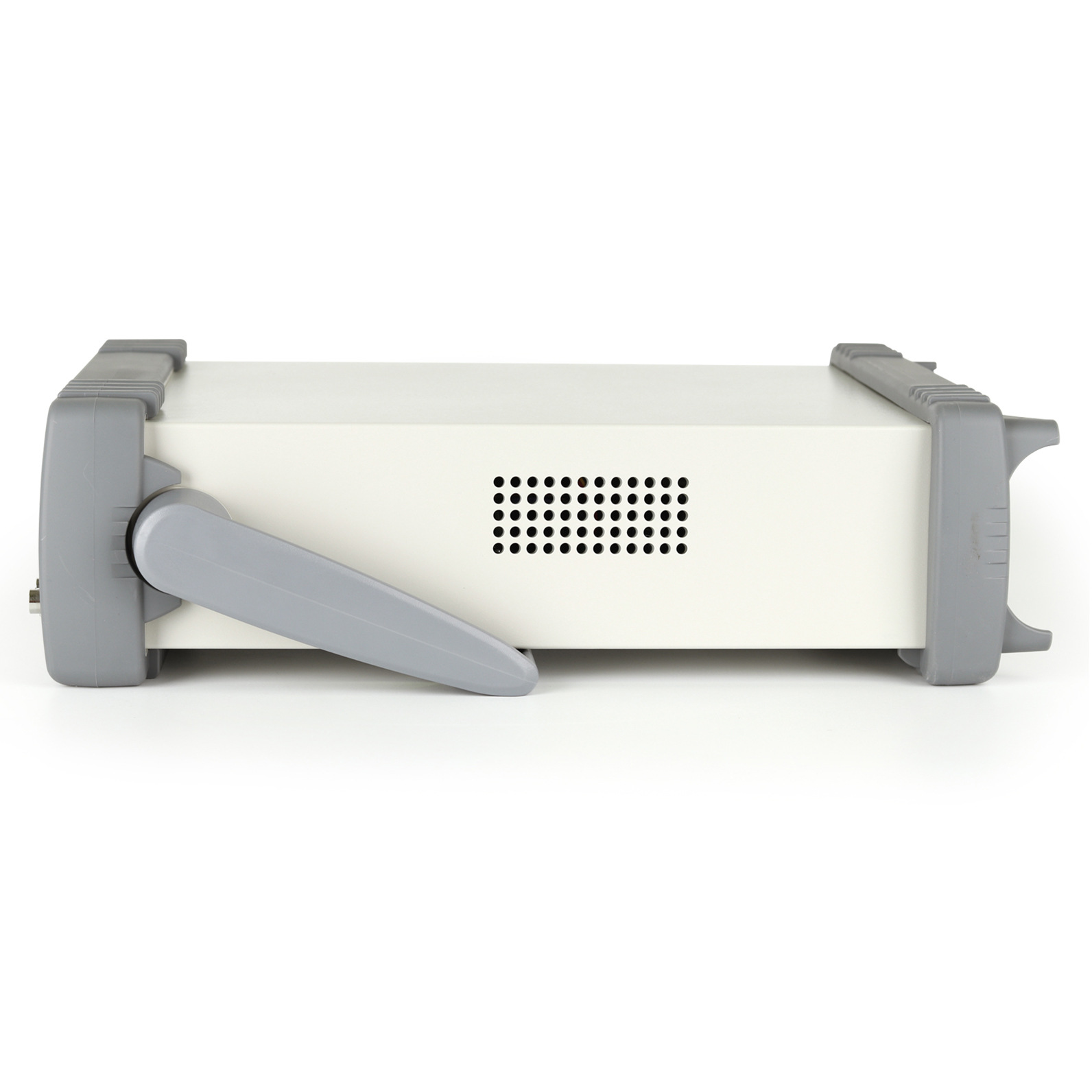 Tonghui lcr digital bridge TH2810B resistance capacitance inductance tester TH2817B 10 file sorting