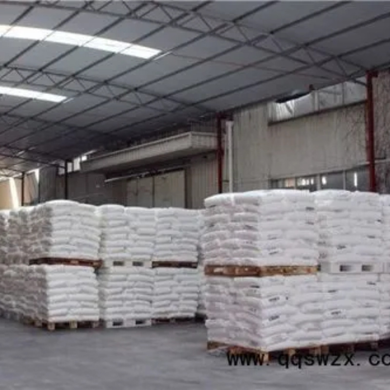 Pure 99% of Benzene Dihydrochloride Directly Supplied from the Manufacturer. the Pure 99% Content of the Customer Is Satisfied Service