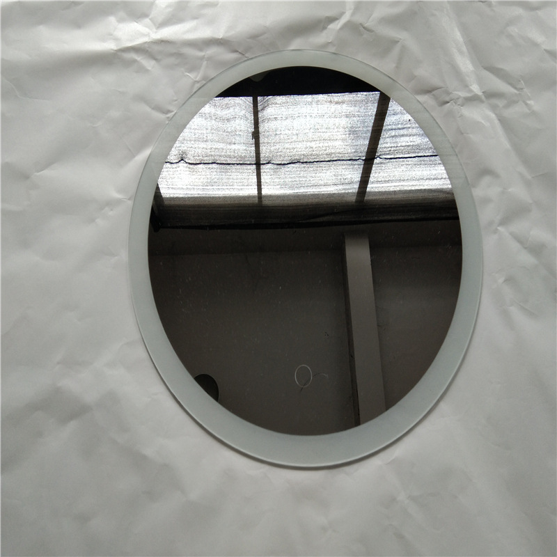 Intraoral Reflectors Lens Dental Lens Dentist Special Oral Lens