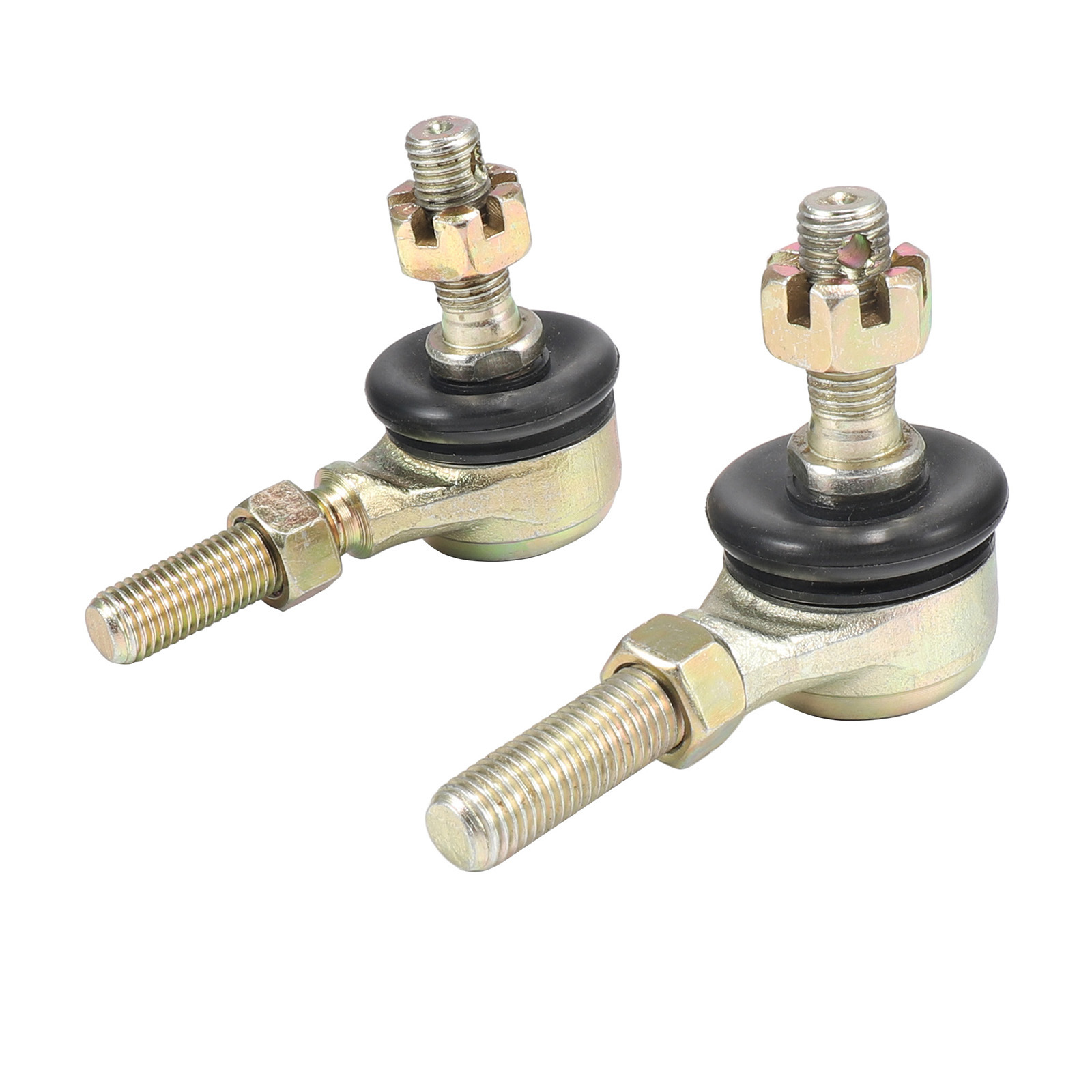 Оптовая продажа 10мм кулачкового рычага с шаровой головкой ATV карт 110-250cc с шаровой головкой M10