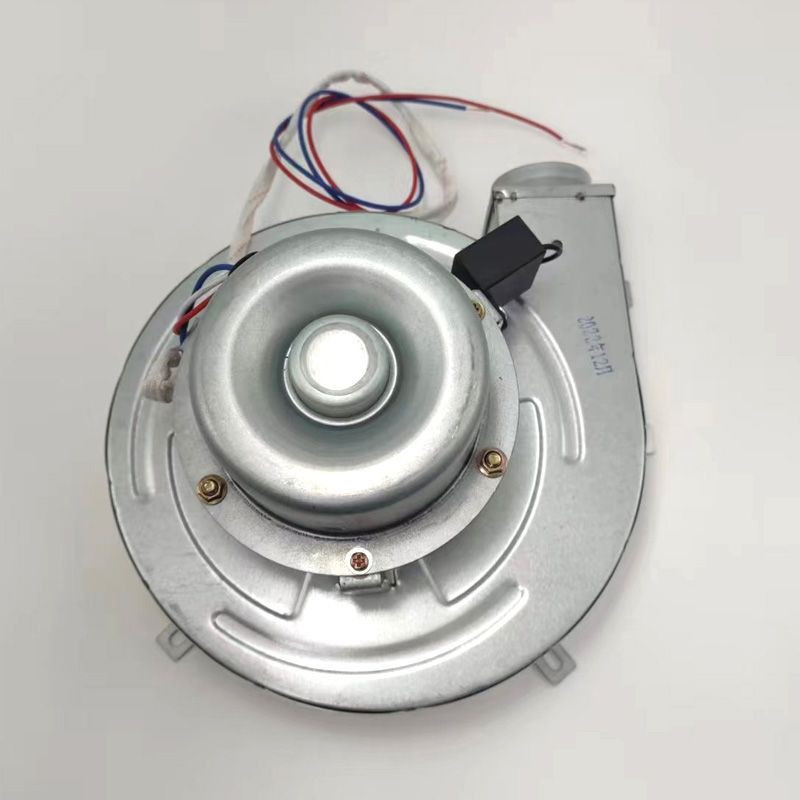 Steaming oven noodle oven accessories flour oven 120W blower motor Jiuding Wang Zhengteng cooking oven commercial 100W wind