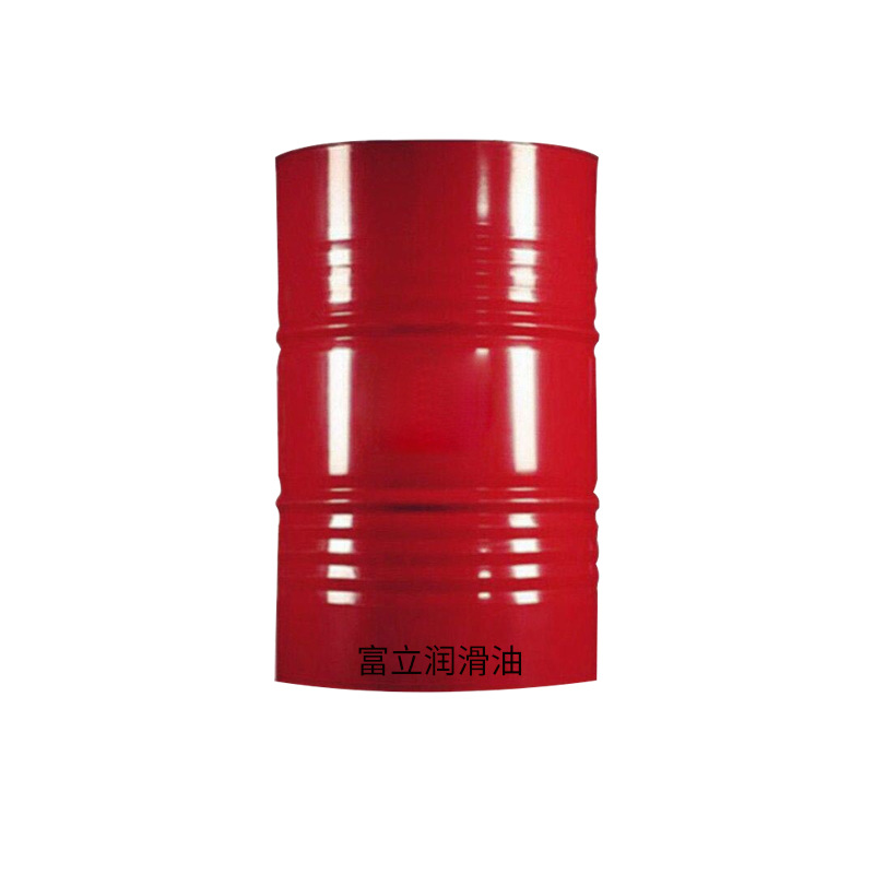 M&F Spark Oil Agent Is Colorless, Odorless and Does Not Hurt the Hand. Spark Oil Mirror Spark Oil