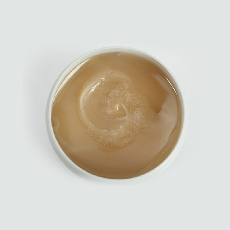 Butt Butter Baby Diaper Rash Cream Newborn Baby Diaper Rash Cream Plant Formula Official Website Source Code Query Recommendation