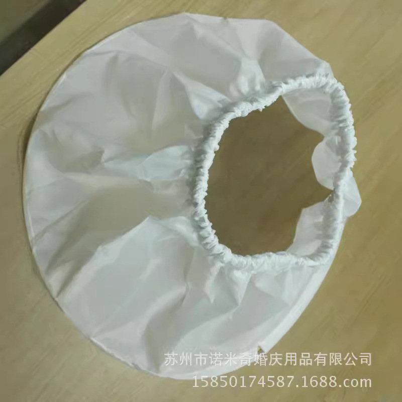 Factory supply flower skirt with fluffy white skirt children's violence Petticoat