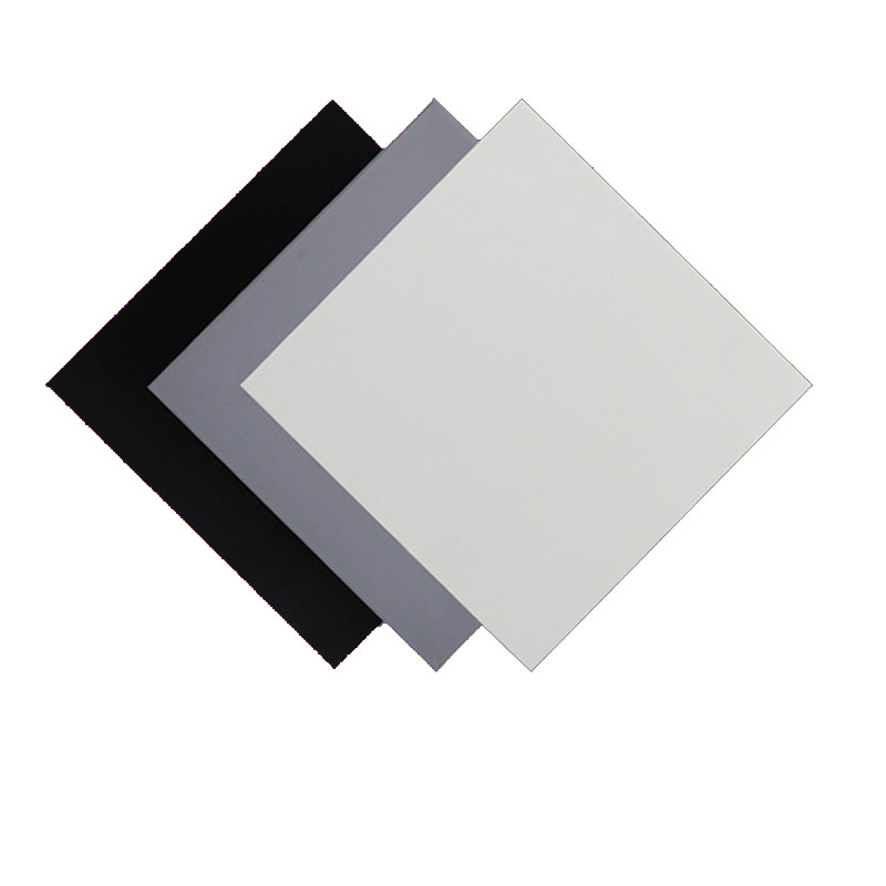 Integrated ceiling engineering aluminum gusset plate manufacturer variegated gray 600x 600 office aluminum alloy ceiling material