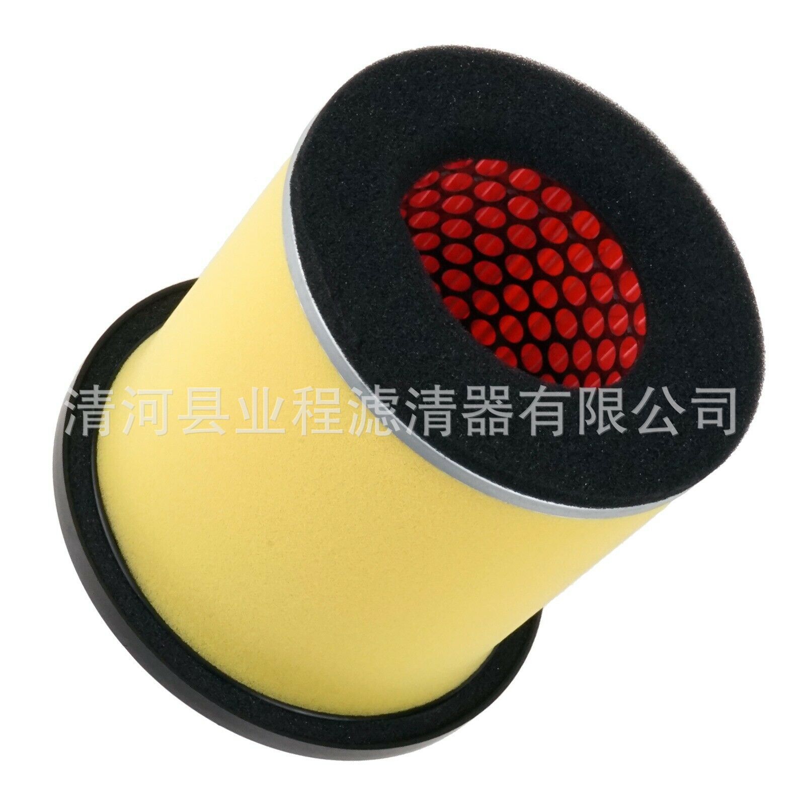 For 13780-31G30 13780-31G00 13780-31G10 13780-31G20 Air Filter