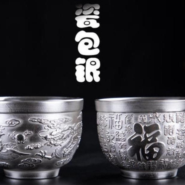 Керамическая серебряная краска, спеченная серебряная краска, позолота серебряная