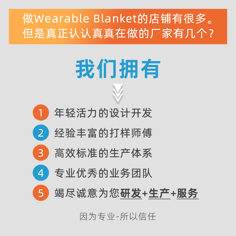 Holiday Gift Wearable Blanket 2025 Foreign Trade Merchants Super Custom logo Shawl Cover Blanket Luminous Stars Blanket