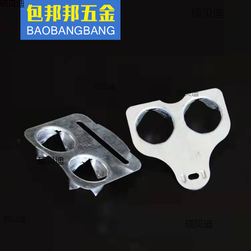 Вставка для деревянной коробки, аксессуары для коробки со стальным ремнем, соединительная защелка, мужская и женская защелка, стальная защелка, подкоробка