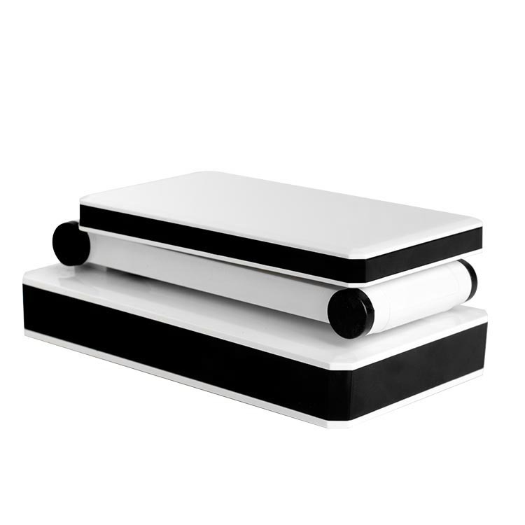 New COB reading folding lighting table lamp student soft light reading lamp small book lamp lighting table lamp