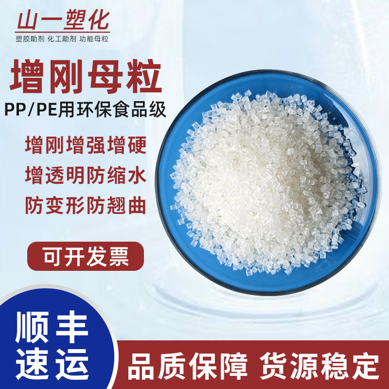 Материалы для увеличения мышечной массы PP, экологически чистый, пищевая безопасность, против усадки и деформации
