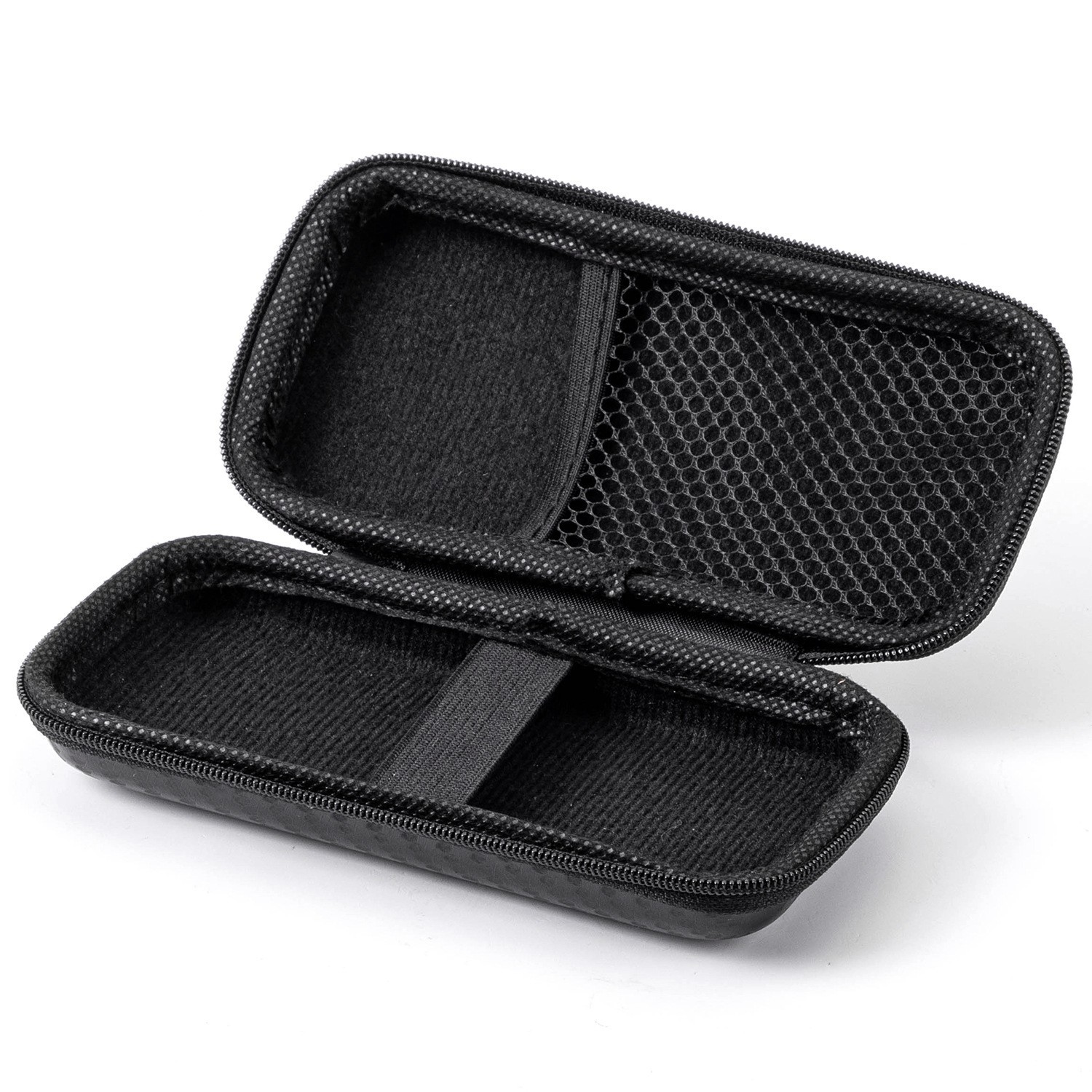 Eva Shockproof Hard Disk Bag Hardware Kit Waterproof Pressure Resistant Headset Digital Accessories Camera Storage Bag Tea Set Bag