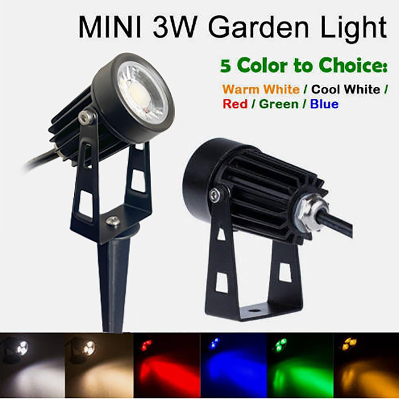 Встраиваемые светильники для деревьев, водонепроницаемые садовые светильники, солнечные светильники