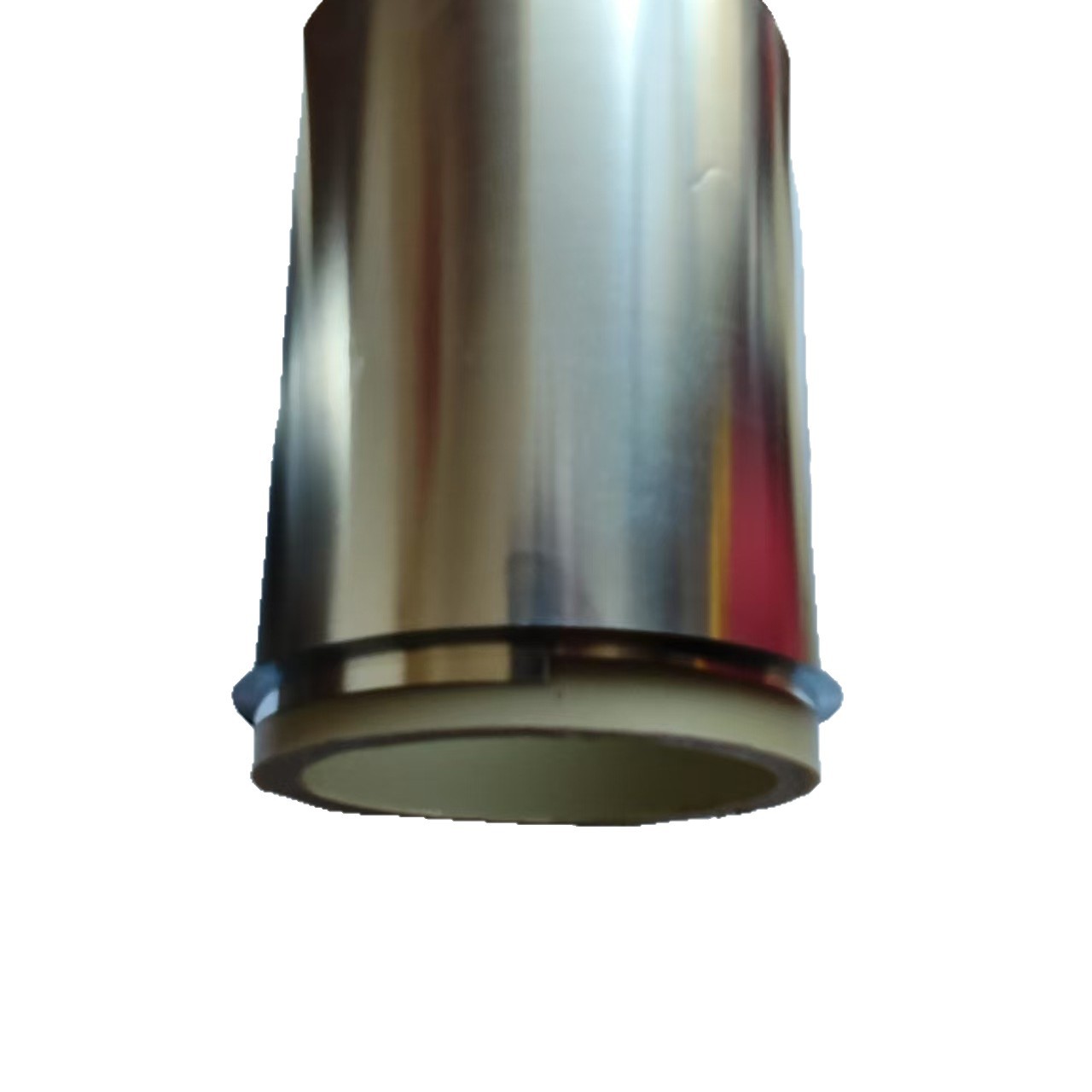 Supply of Medical Tin Sheets, Tin Foil, Tin Strips, Tin Sheets, Environmentally Friendly Tin Sheets, Tin Foil Sheets 0.12*20