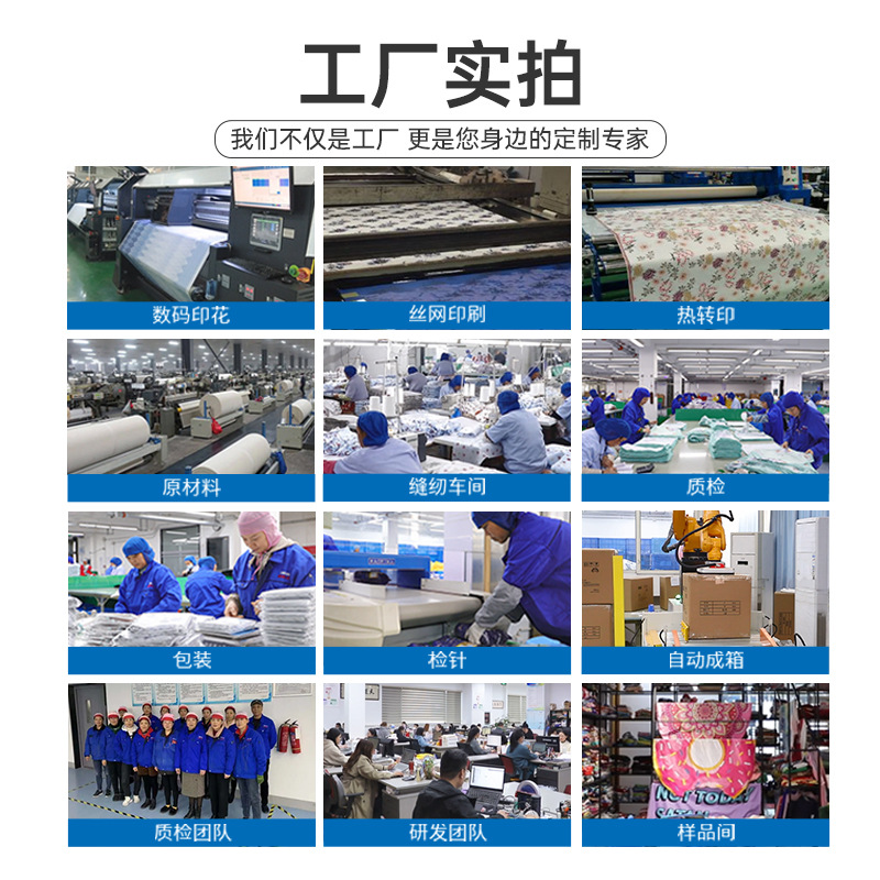 Factory Cross-Border Amazon Microfiber Printed Beach Towel Swimming Sports Bath Towel Towel Absorbs Water Quickly Customized Products