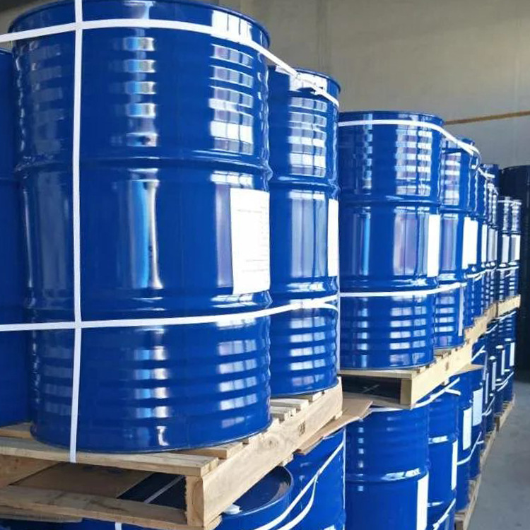 Spot Hydroxyethyl Ethylene Diamine Surfactant Epoxy Resin Curing Agent Raw Material Cas:111-41-1