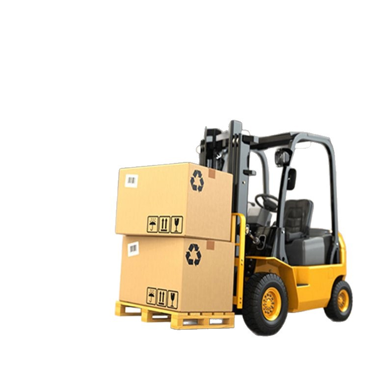 E-Commerce Logistics Warehouse Outsourcing and Cloud Warehouse Delivery Sf Express Packaging, Shanghai Jingtang Warehousing and Delivery