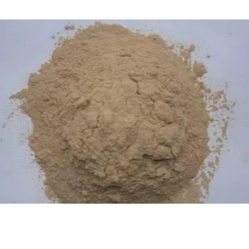 Wood Powder Sawdust Pine Cellulose Paper Sealing Fine Wood Powder Sawdust Powder Wholesale Powder Wood Powder for Paper Making