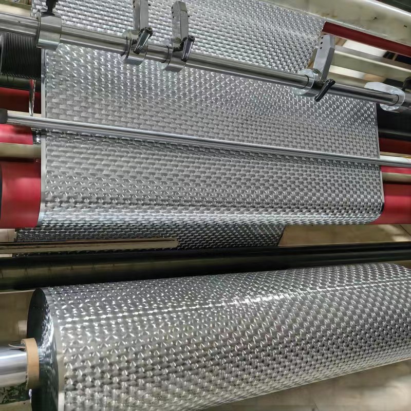 Customized Korean Ins Paper Stickers Celebrity Guka Phone Photo Polaroid Laser Film Paper Glitter Stickers