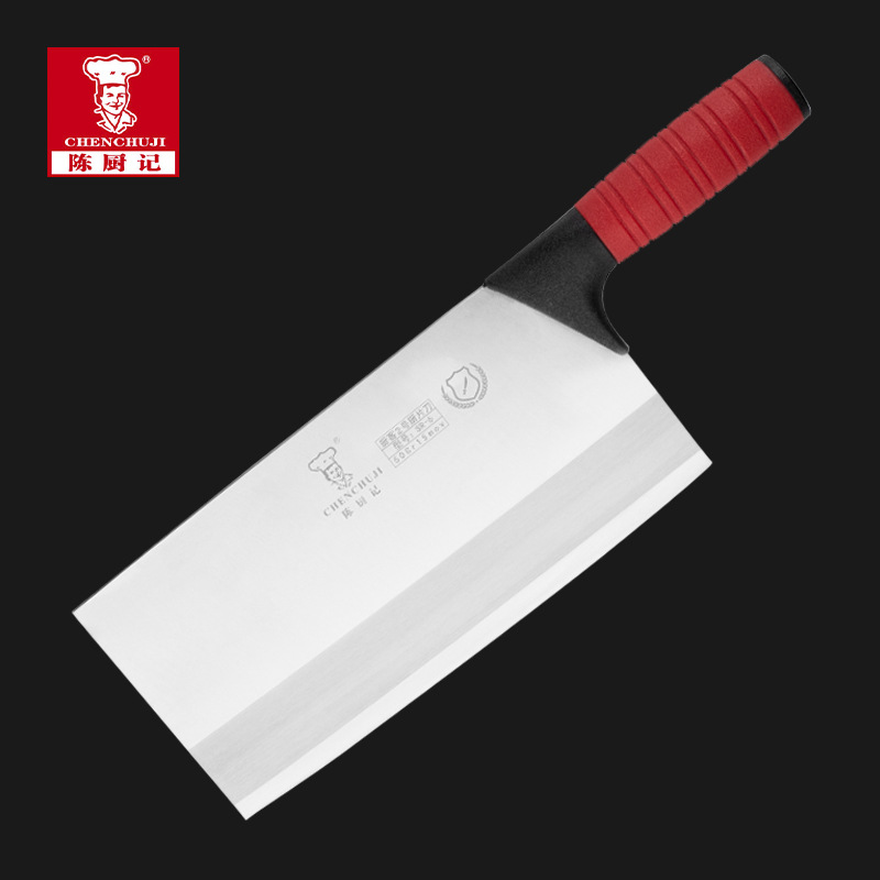 Нож для резки из нержавеющей стали, универсальный