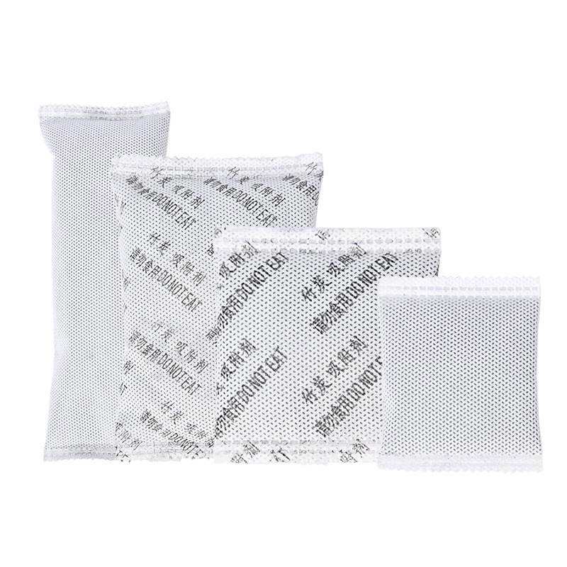 Activated Carbon for Removing Formaldehyde, Household Formaldehyde Removal Activated Carbon Manganese Formaldehyde Removal Pack, Eco-Friendly Deodorizer, Bamboo Charcoal Pack for Dehumidification