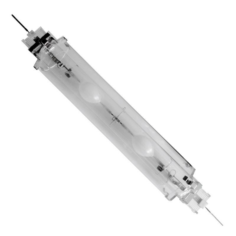 New Generation 1000W DE CMH Lamp 3000K Full Spectrum Metal Halide for Hydroponic and Greenhouse