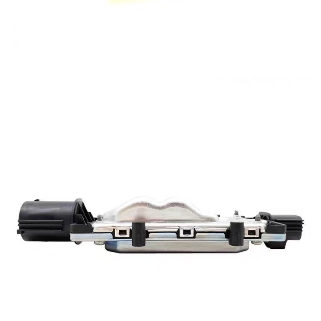 1137328464 Is Suitable for 2013-18 Ford Focus Engine Cooling Fan Control Relay Module