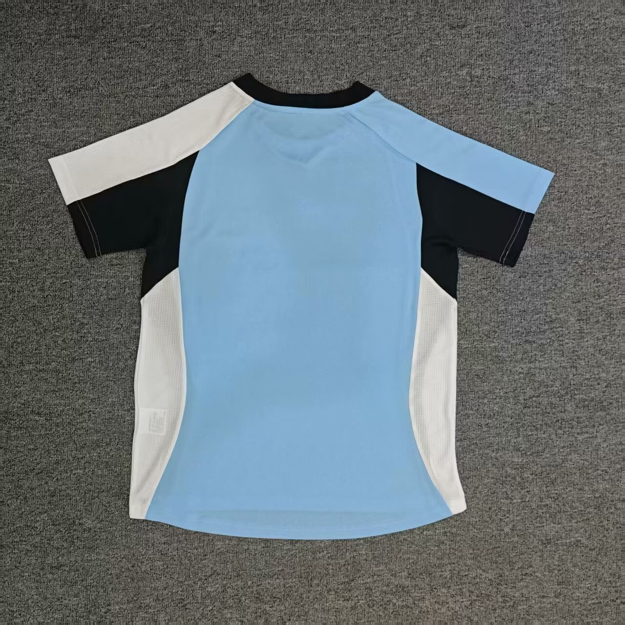 25 New Style Air Volleyball Uniforms for Men and Women, Badminton and Table Tennis Competition Team Uniforms, Badminton Uniforms, Sports Training Uniforms