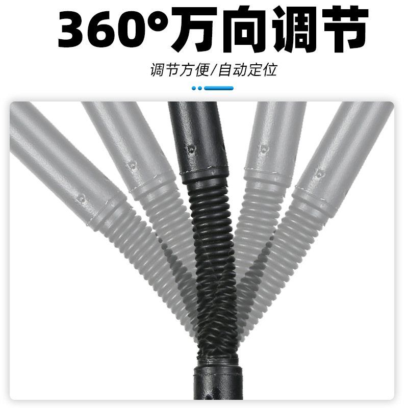 Famous Company Fishing Gear, Fishing Umbrella, Large Fishing Umbrella, Fishing Parasol, New Universal Crutch Umbrella, Vinyl Sun Protection Fishing Umbrella, Fishing Box