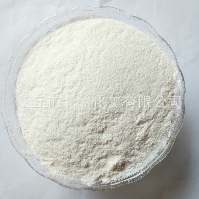 Manufacturers supply hydroxypropyl methylcellulose high viscosity hydroxypropyl methylcellulose HPMC cellulose