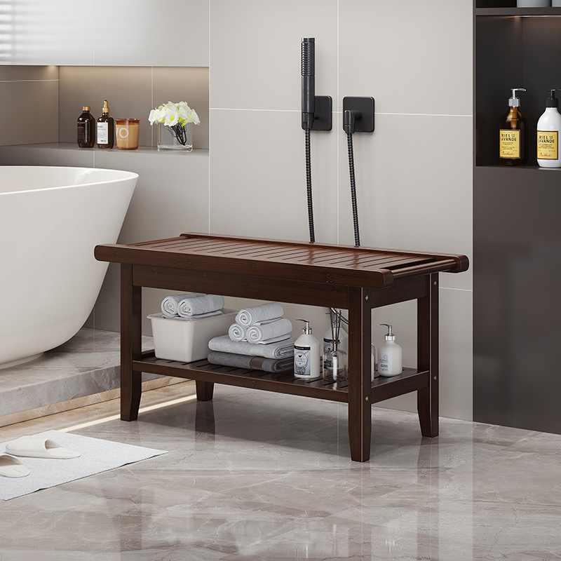 Нескользящий табурет для ванной, специальный табурет для душа, артефакт для ванной, табурет для мытья, начиная с одной штуки