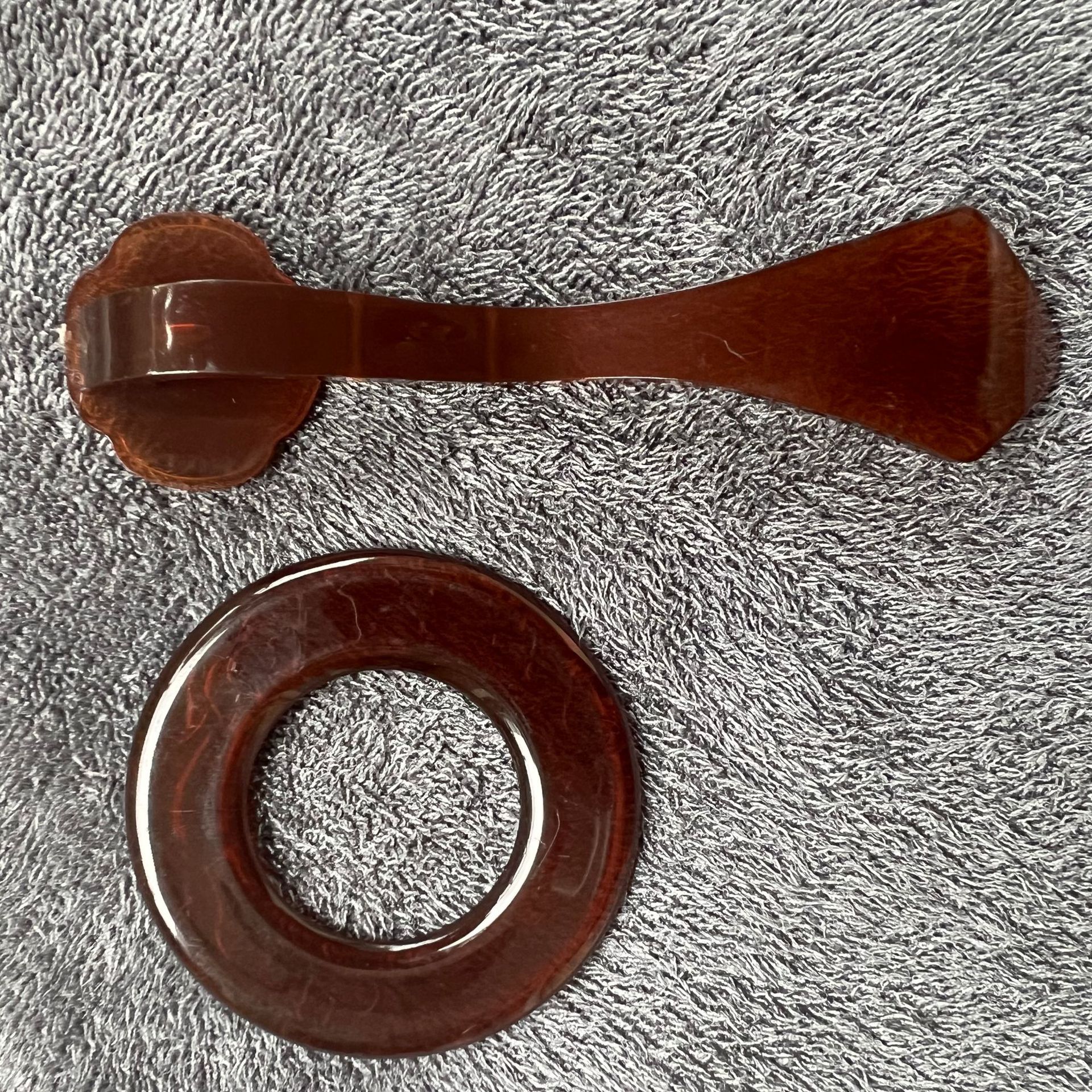 Monk Suit Ancestral Clothes Saffron Clothes Hook Plastic Wish Hook Hook Hook Hook Hook Hook Hook Hook Hook Hook Hook Hook Hook Hook Hook Buckling Hook Buckling Hook